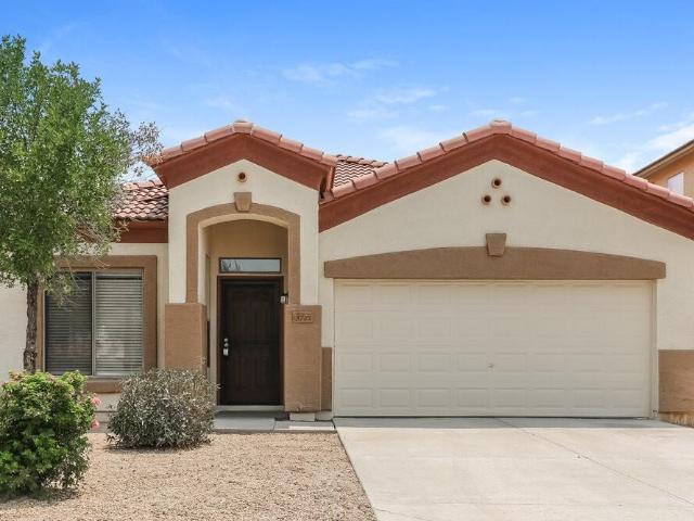 House for rent in Arlington Estates, Phoenix