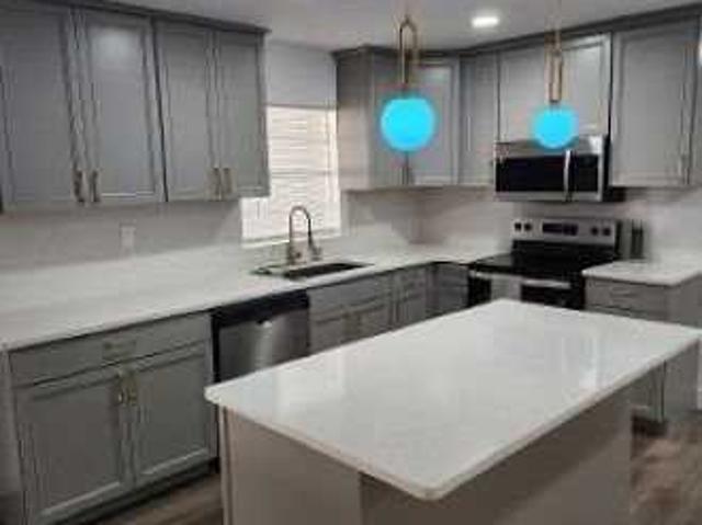 House for rent in Gainesville, Florida