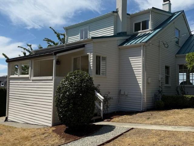 House for rent in Burien, Washington