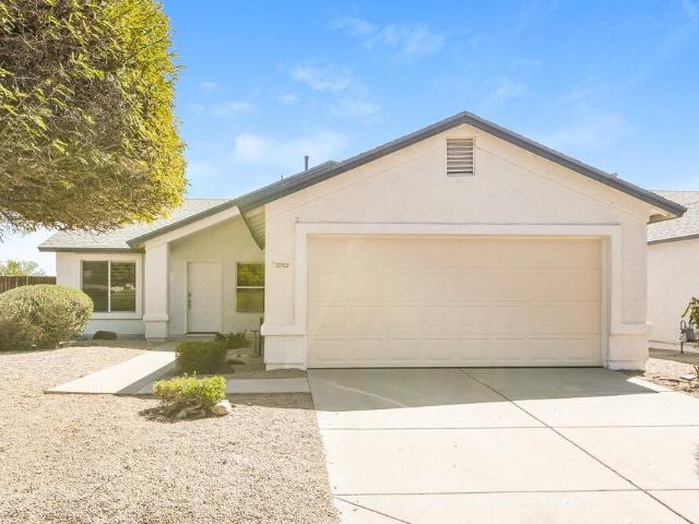 House for rent in Glendale, Arizona