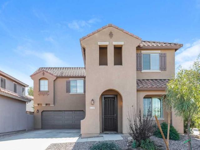 House for rent in Gilbert, Arizona