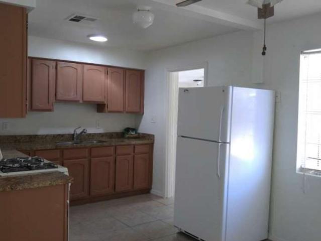 House for rent in Laveen, Arizona