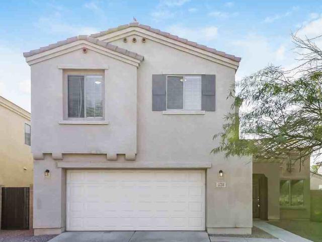 House for rent in Laveen, Arizona