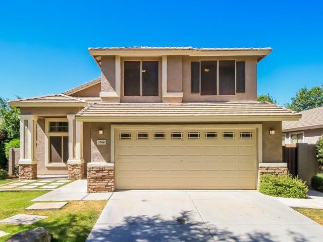 House for rent in Gilbert, Arizona