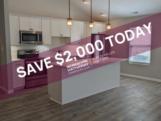 House for rent in Terre Haute, Indiana