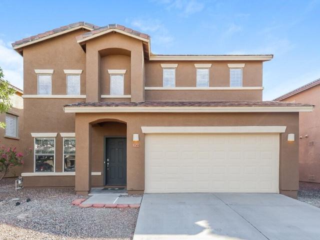 House for rent in Anthem, Maricopa County