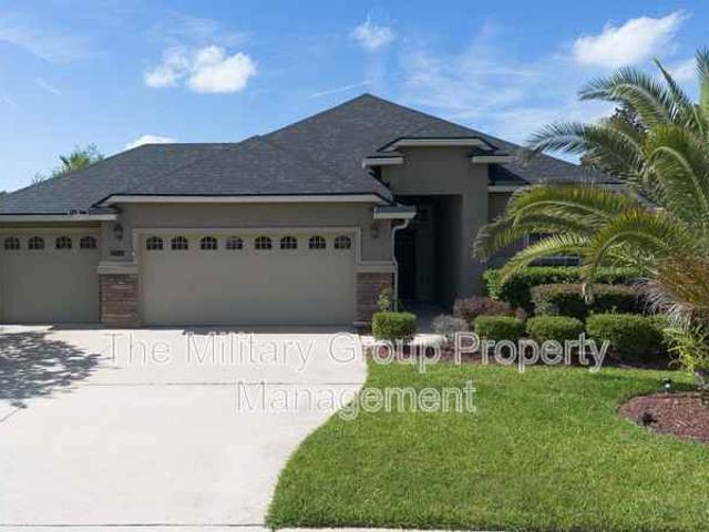 House for rent in Saint Johns, Florida