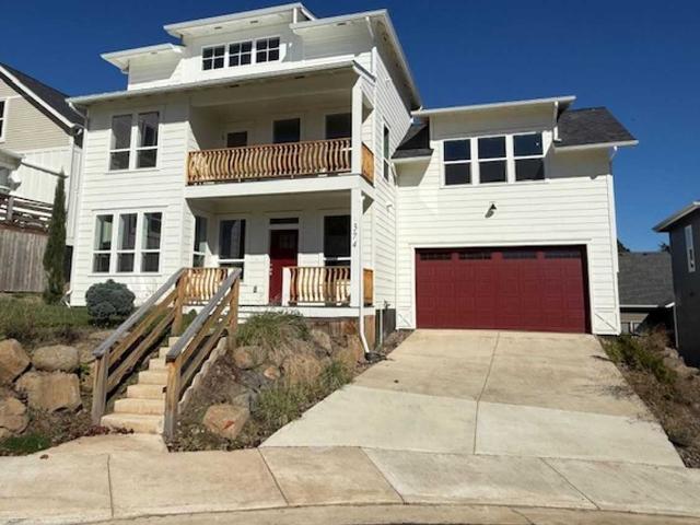 House for rent in Oregonia