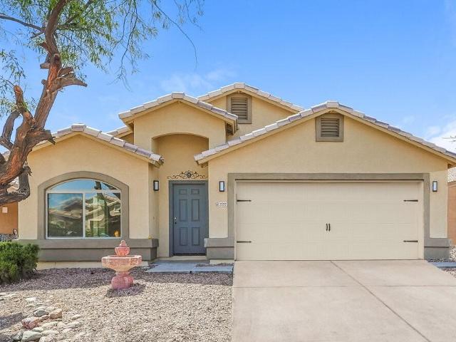 House for rent in Arizona