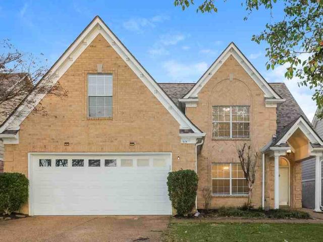 House for rent in Tennessee