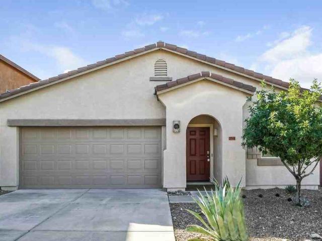 House for rent in Anthem, Arizona