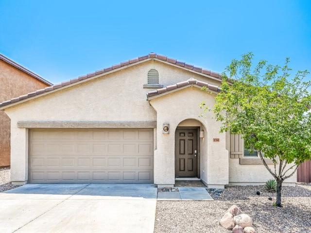 House for rent in Anthem, Arizona