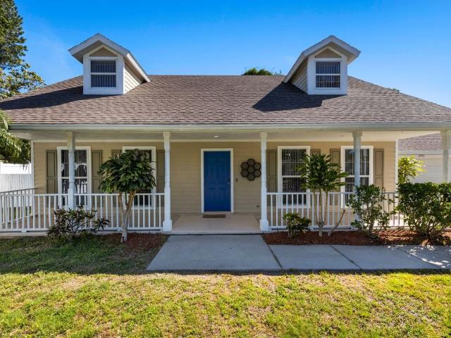 House for rent in Sarasota