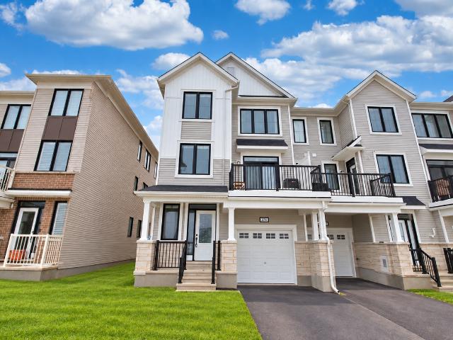 House for rent in Mulhurst Bay, Ontario