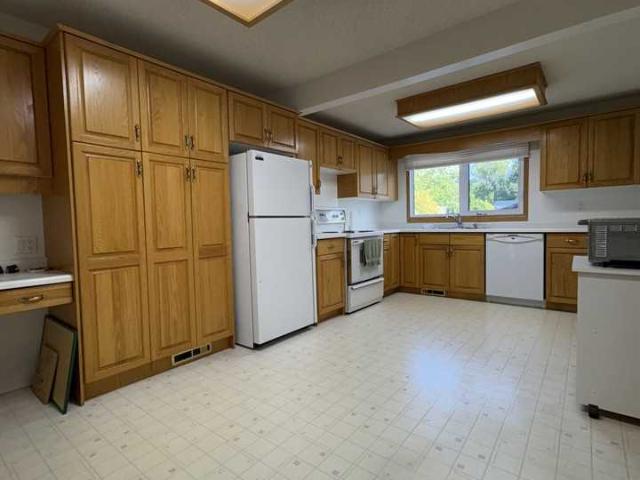 House for rent in East St. Paul, Manitoba