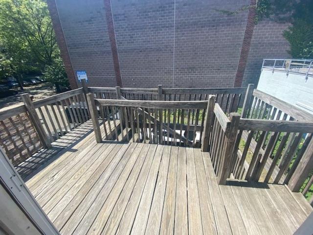 House for rent in Dwight Street Historic District, New Haven