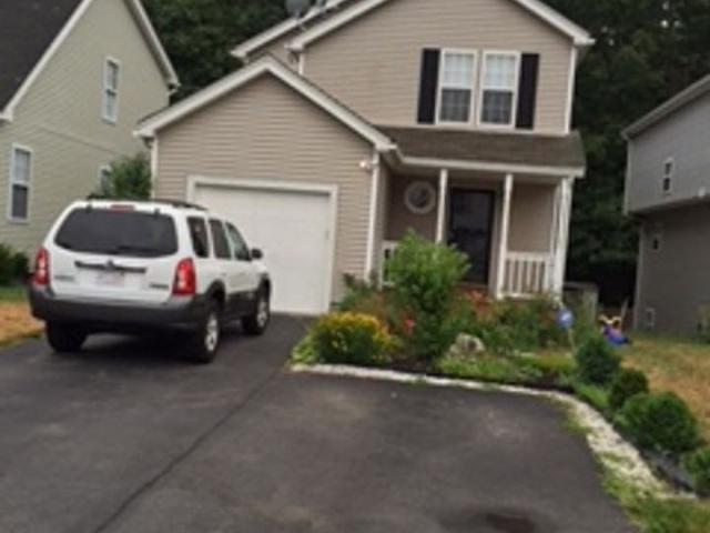 House for rent in Marlborough, Middlesex County