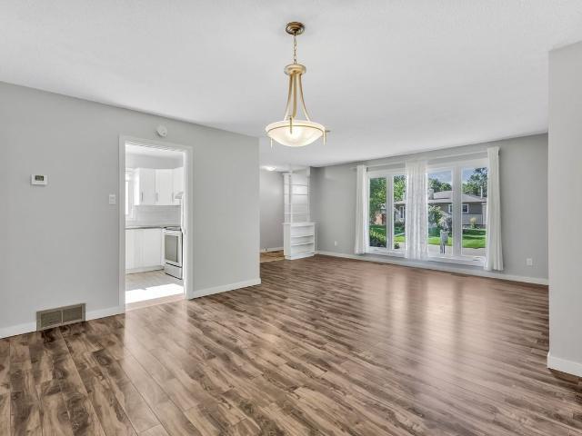 House for rent in River East, East St. Paul