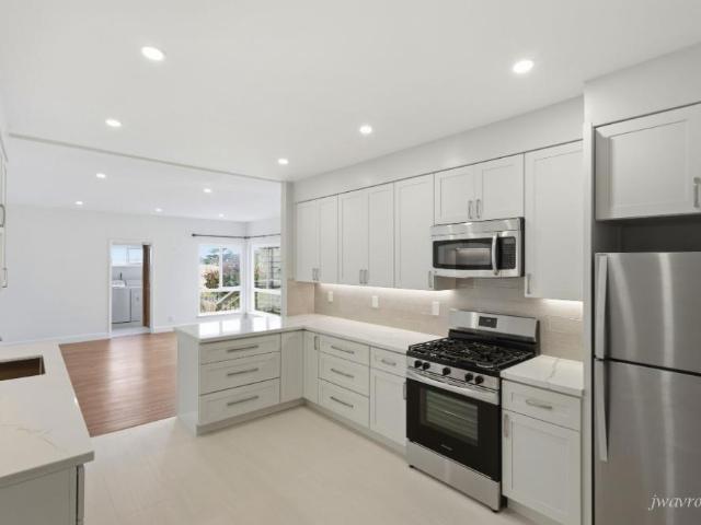 House for rent in San Francisco, California