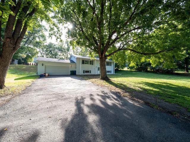 House for rent in Hennepin, Minnesota
