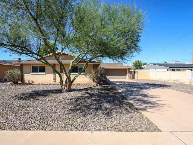 House for rent in Tempe, Maricopa County