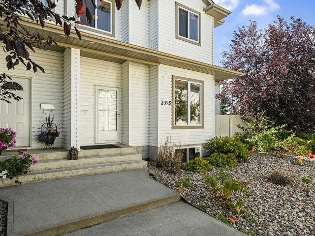 House for rent in West Meadows, Edmonton