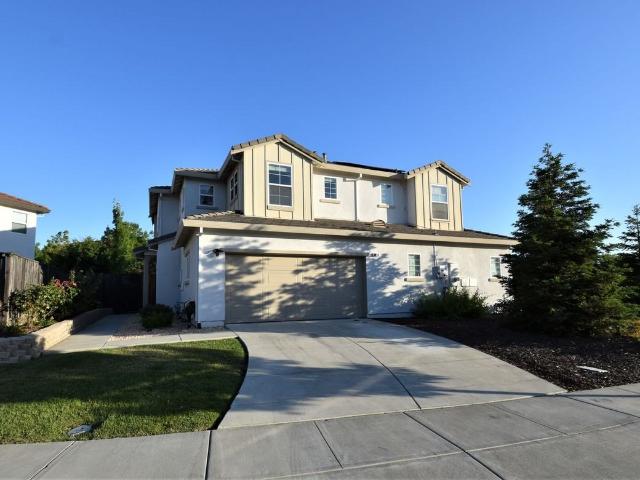 House for rent in Yolo, California