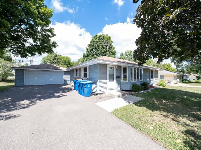 House for rent in Hennepin, Minnesota