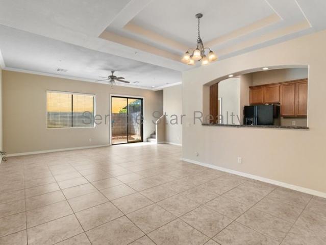 House for rent in Laveen, Arizona