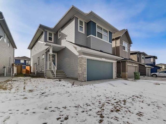 House for rent in Northwest, Alberta