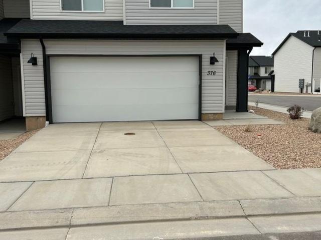 House for rent in Iron, Utah