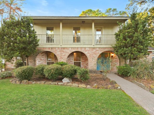 House for rent in Harris, Texas