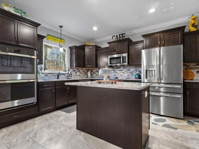 House for rent in Clarksville, Tennessee