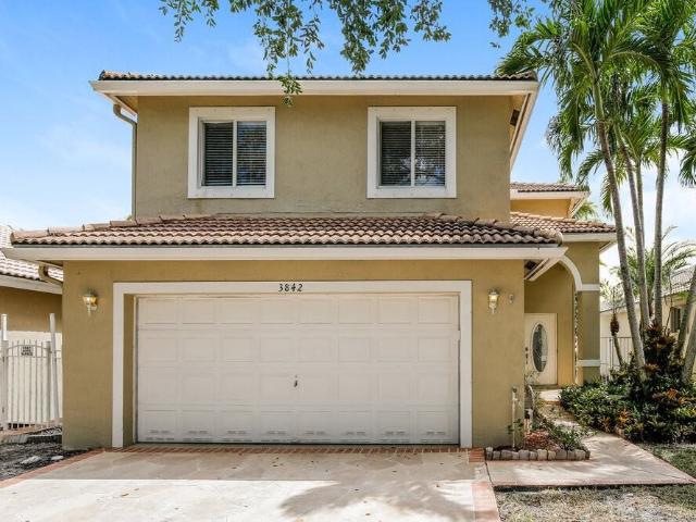 House for rent in Coconut Creek, Florida