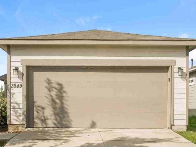 House for rent in Saint Hedwig, Texas