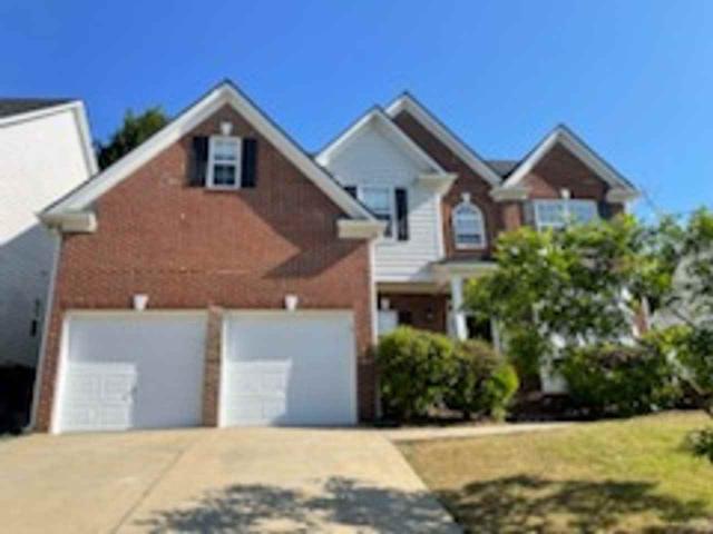 House for rent in Buford