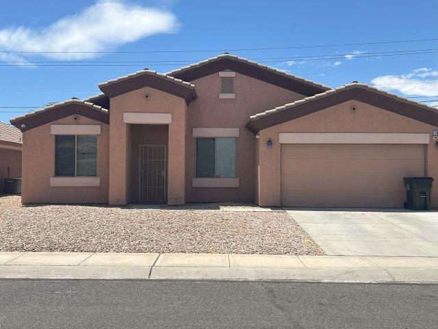 House for rent in Kingman House for rent in Kingman