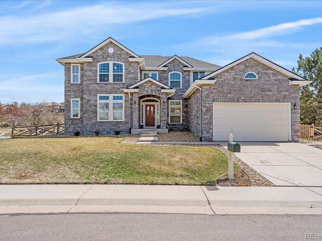 House for rent in Westminster, Colorado