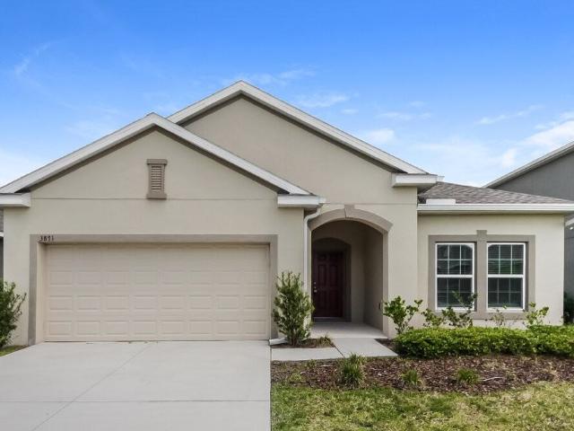 House for rent in Saint Cloud, Florida