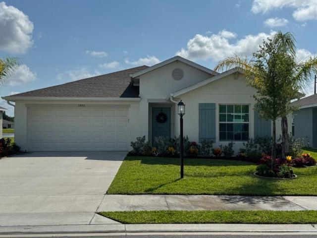 House for rent in Fort Myers