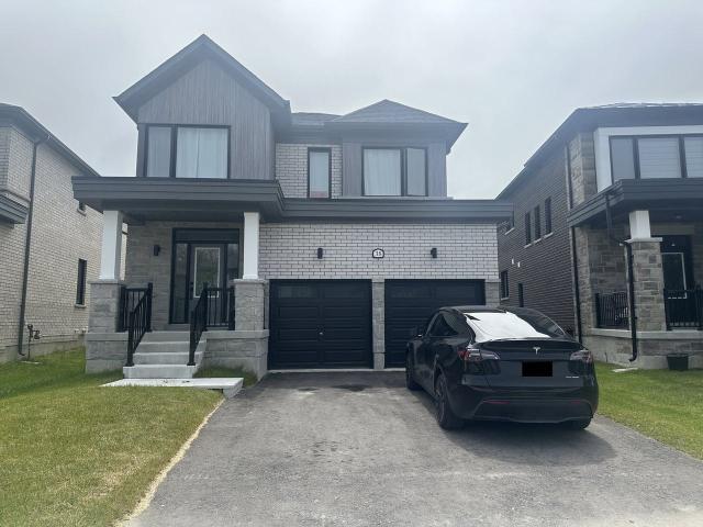 House for rent in Wasaga Beach House for rent in Wasaga Beach