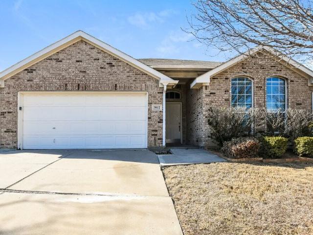 House for rent in Fort Worth, Tarrant County
