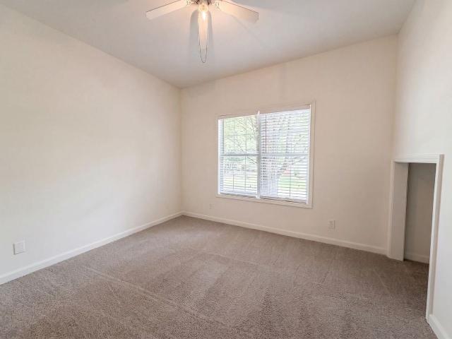House for rent in Kennesaw, Cobb County