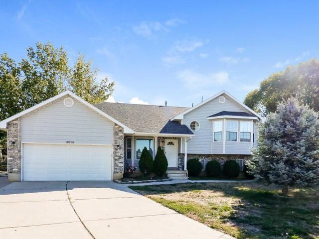 House for rent in Roy, Utah
