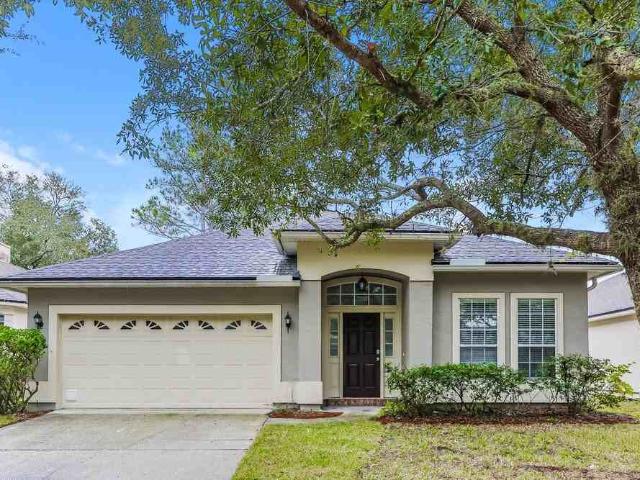 House for rent in Orange Park, Florida
