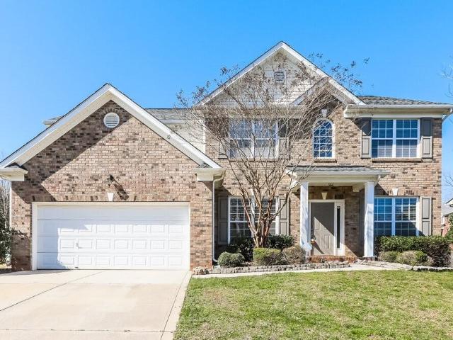 House for rent in North Carolina