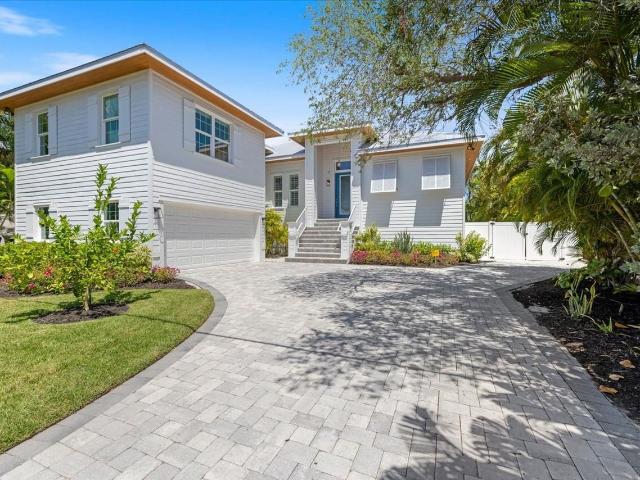 House for rent in Florida