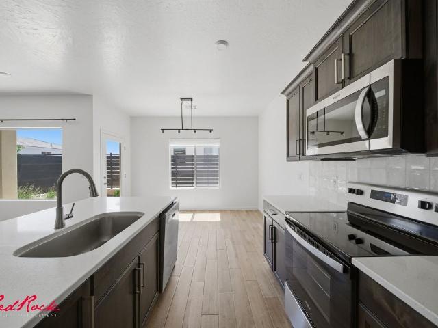 House for rent in Washington, Utah