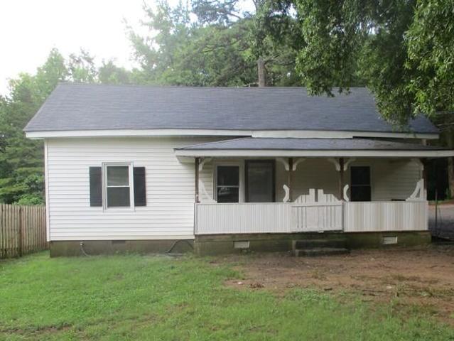 House for rent in Concord, North Carolina