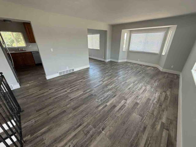 House for rent in West Jordan, Utah